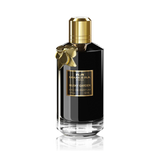 Mancera Musky Garden 4.0 oz. EDP Unisex Perfume - Lexor Miami