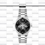 Gucci YA1264136 G-Timeless Unisex Watch
