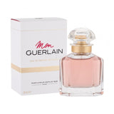 Guerlain Mon Guerlain Sensuelle 1.7oz EDP Women Perfume