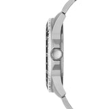GC Swiss G72011G1 Stainless Steel Strap Men Watches - Lexor Miami