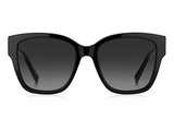 Givenchy GV7191/S 0807 55 Women Sunglasses - Lexor Miami