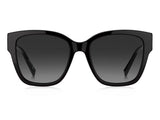 Givenchy GV7191/S 0807 55 Women Sunglasses - Lexor Miami