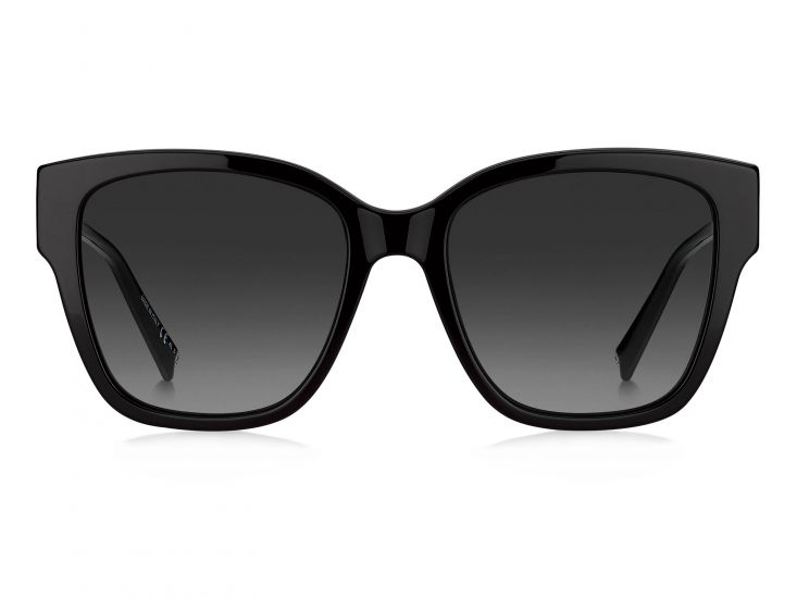 Givenchy GV7191/S 0807 55 Women Sunglasses - Lexor Miami