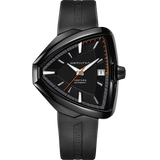 Hamilton H24585331 Ventura Elvis80 Skeleton Auto Men Watches - Lexor Miami