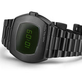 Hamilton H52434130 American Classic PSR MTX Digital Quartz Men Watches - Lexor Miami