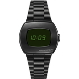 Hamilton H52434130 American Classic PSR MTX Digital Quartz Men Watches - Lexor Miami