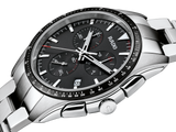 Rado R32259313 HyperChrome Chronograph Watches - Lexor Miami