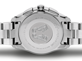 Rado R32259313 HyperChrome Chronograph Watches - Lexor Miami