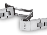 Rado R32259313 HyperChrome Chronograph Watches - Lexor Miami