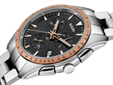 Rado R32259163 HyperChrome Chronograph Watches - Lexor Miami