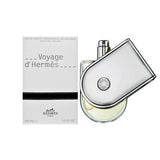 Hermes Voyage D'Hermes 3.3 Oz Edp For Men perfume - Lexor Miami