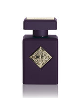 Initio High Frequency 3.0 oz EDP Perfumes - Lexor Miami