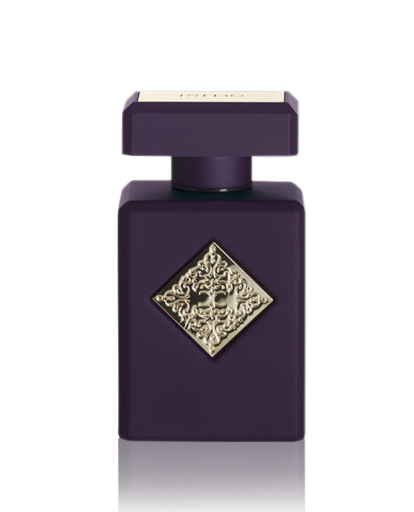 Initio High Frequency 3.0 oz EDP Perfumes - Lexor Miami