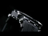 Tissot T1154173705100 T-Race Chronograph Black Silicone Strap Men Watches