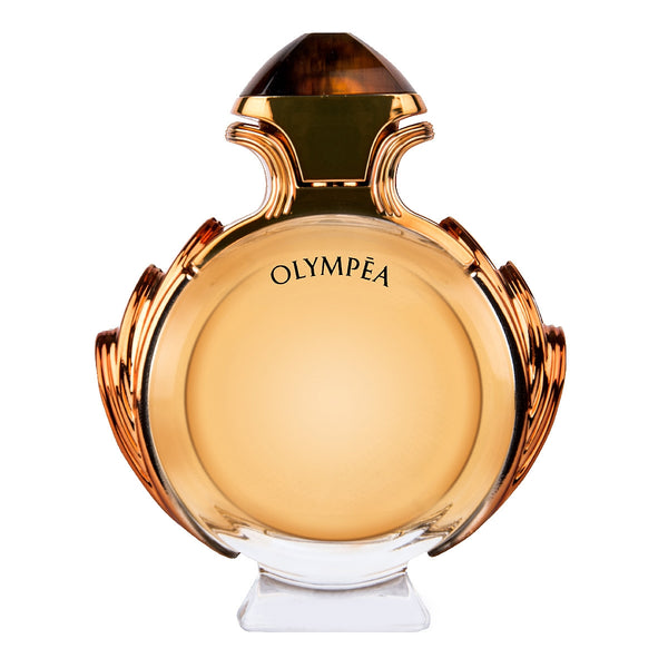 Paco Rabanne Olympea Intense 2.7oz EDP Women Perfume - Lexor Miami