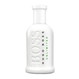Hugo Boss Boss Bottled Unlimited 3.3 EDT Men Perfume - Lexor Miami