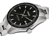Rado R32502153 HyperChrome Watches - Lexor Miami