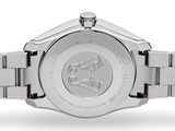 Rado R32502153 HyperChrome Watches - Lexor Miami