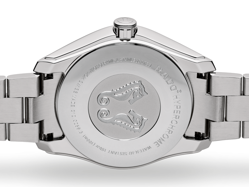 Rado R32502153 HyperChrome Watches - Lexor Miami