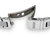 Rado R32502153 HyperChrome Watches - Lexor Miami