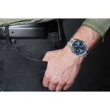 Rado R32259203 HyperChrome Chronograph Men Watches - Lexor Miami