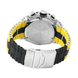Festina F16659-7 Chrono Bike Tour de France Men Watches Lexor Miami - Lexor Miami
