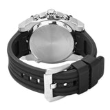 Bulova Men's 98B172 Precisionist Chronograph Watch - Lexor Miami