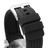 Bulova Men's 98B172 Precisionist Chronograph Watch - Lexor Miami
