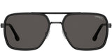 Carrera 256/S 85K 58 Unisex Sunglasses - Lexor Miami