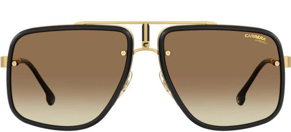 Carrera CA Glory II 001 59 Unisex Sunglasses - Lexor Miami