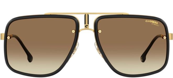 Carrera CA Glory II 001 59 Unisex Sunglasses - Lexor Miami