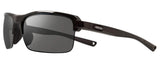 Revo RE4066 21 GY Crux N-Black Men Sunglasses Lexor Miami - Lexor Miami