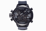Welder K29 Chrono 8003 Men Watches Lexor Miami - Lexor Miami