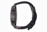 Welder K29 Chrono 8003 Men Watches Lexor Miami - Lexor Miami