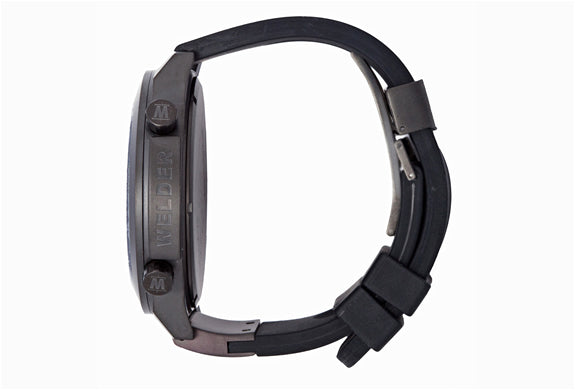 Welder K29 Chrono 8003 Men Watches Lexor Miami - Lexor Miami