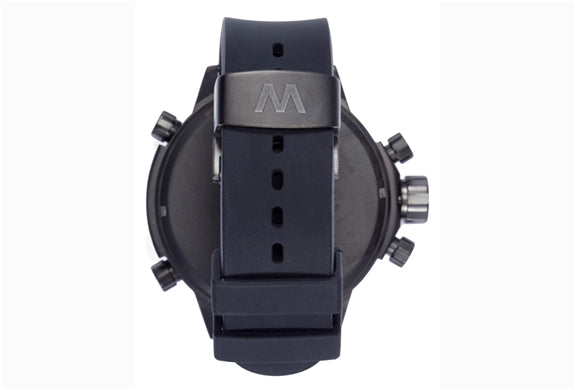 Welder K29 Chrono 8003 Men Watches Lexor Miami - Lexor Miami