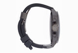 Welder K29 Chrono 8003 Men Watches Lexor Miami - Lexor Miami