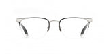 Maybach The Informer I R/B-HB-Z25 Unisex Optical - Lexor Miami