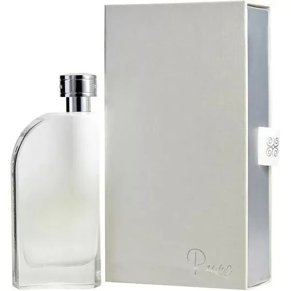 Reyane Tradition Insurrection Pure II 3.0oz EDT Men