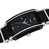 Rado R20206712 Integral Diamonds Unisex Watches - Lexor Miami