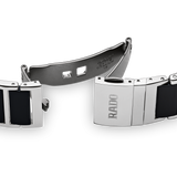 Rado R20206712 Integral Diamonds Unisex Watches - Lexor Miami