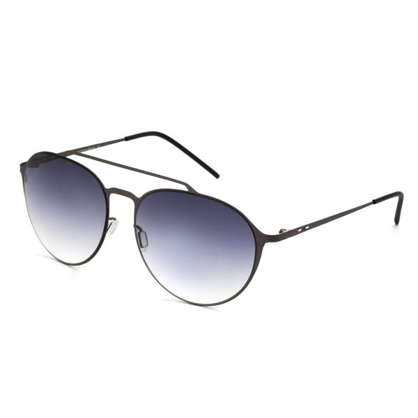 Italia Independent  0221.078.000 58 Unisex Sunglasses - Lexor Miami