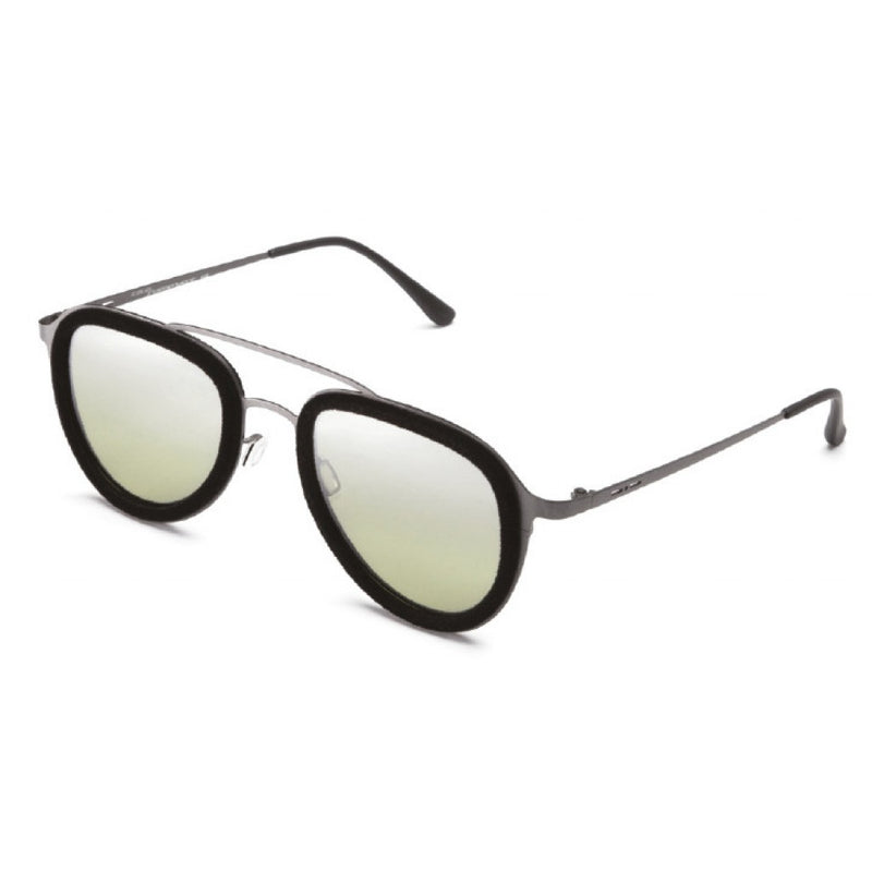 Italia Independent  0254C.078.078 Unisex Sunglasses - Lexor Miami