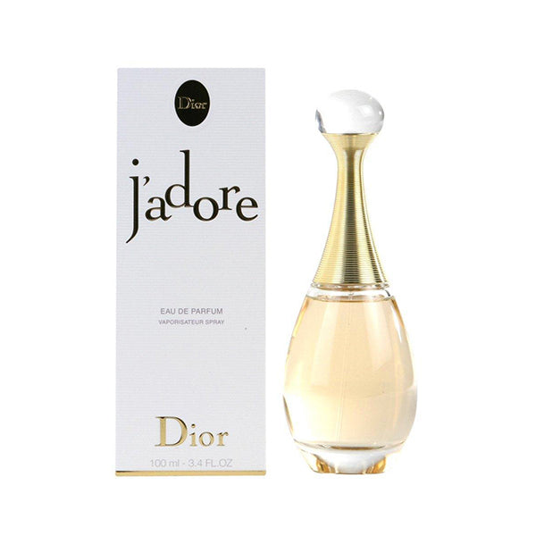 Christian Dior J'adore 5.0 fl.oz. EDP Women Perfume - Lexor Miami