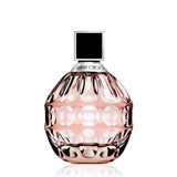 Jimmy Choo 2.0 Oz Edp For Women Perfume - Lexor Miami