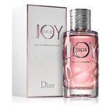 DIOR Joy Intense 3.4 oz EDP for Women Perfume - Lexor Miami