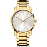 Calvin Klein K2G21546 Men Watches Lexor Miami - Lexor Miami