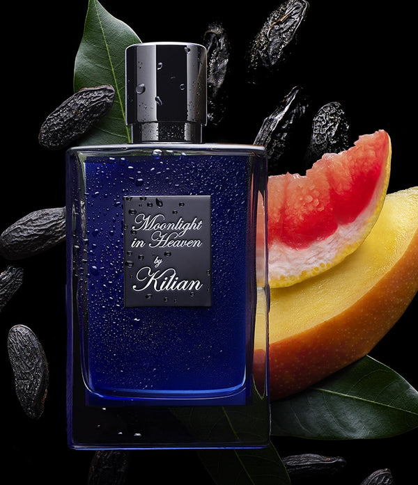 Kilian Moonlight In Heaven 1.7 EDP Woman