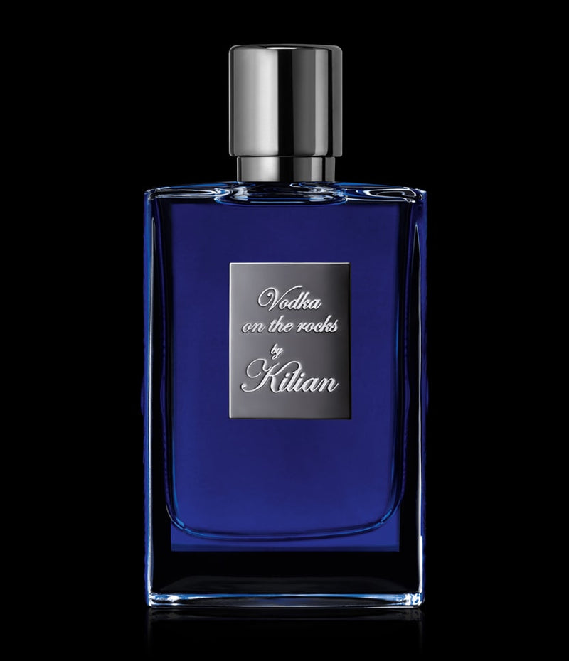 Kilian Vodka On The Rocks 1.7 edp Men