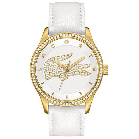 Lacoste 2000820 Women Watches Lexor Miami - Lexor Miami